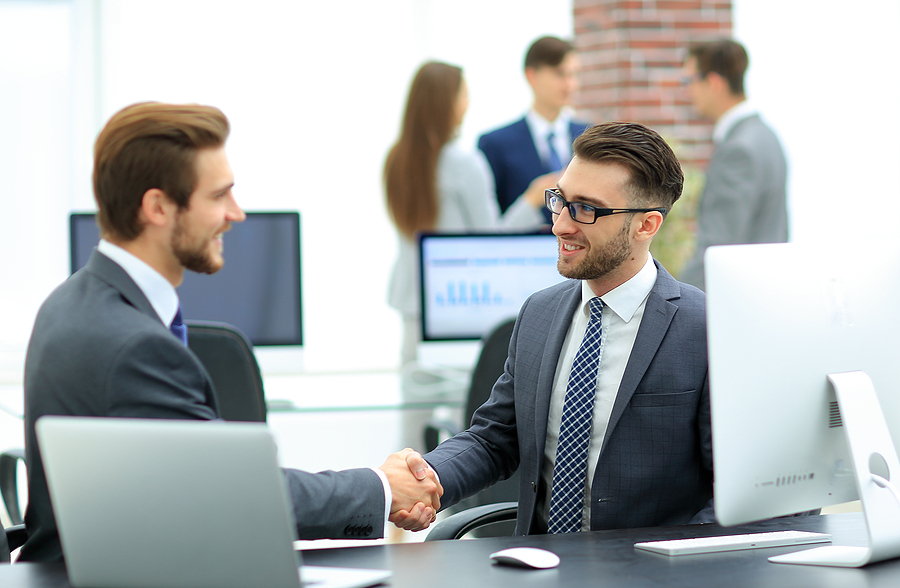 Best Jobs For Achieving Work-Life Balance