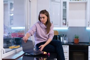 Reasons Why Work-Life Balance Is Important