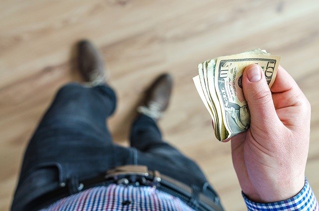 The Best Ways A New Business Can Save Money