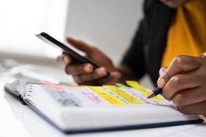 Tips From Experts To Finding Work-Life Balance