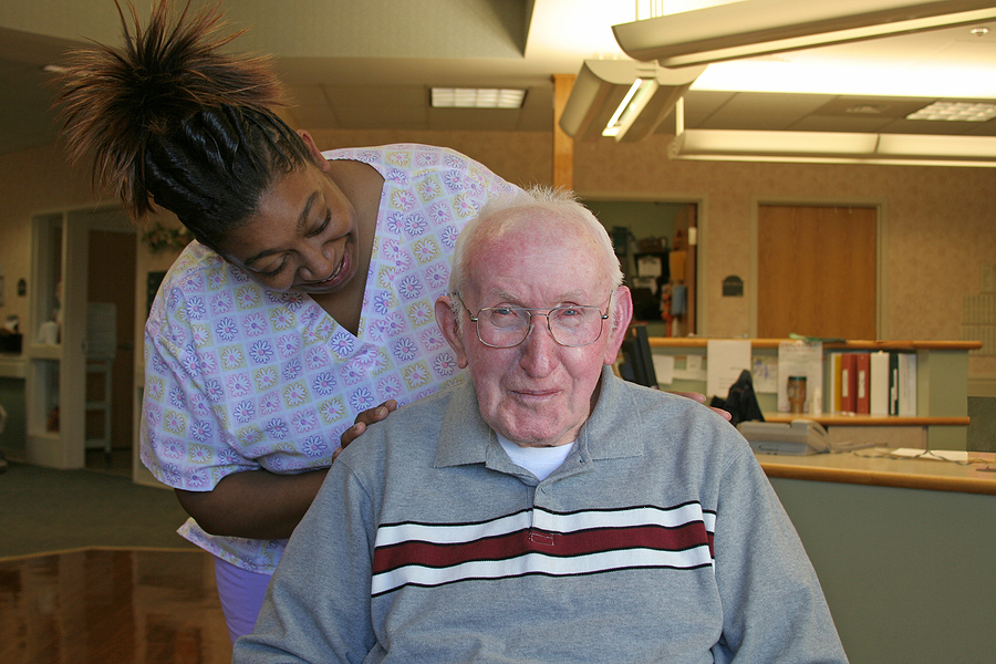 Why Health Care Is Important in America