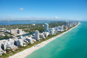 11 Things You Should Know About Miami
