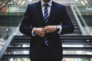 Best Corporate Lawyers in Miami