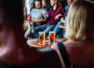 Best Craft Breweries in Miami