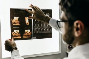 Best Dental Clinics in Miami
