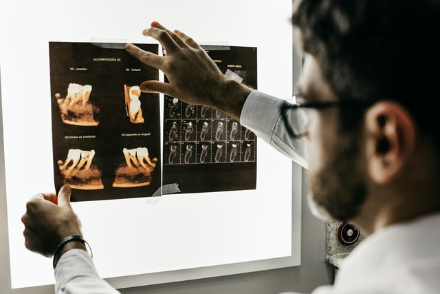Best Dental Clinics in Miami