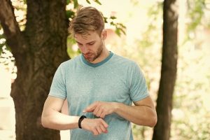 Best Digital Watches Online