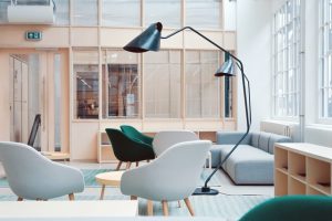 Best Furniture Stores in Miami