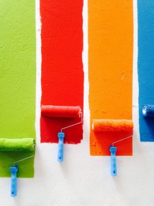 Best House Painters in Miami