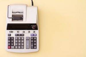 Best Tax Services in Miami