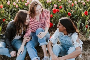 Best Women's Clothing Stores in Miami