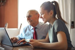 The Benefits of Hiring a Property Development Firm in 2020