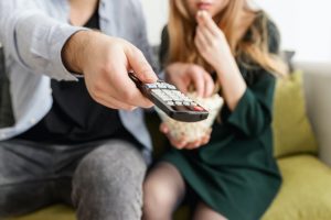 Best Shows to Watch in 2021
