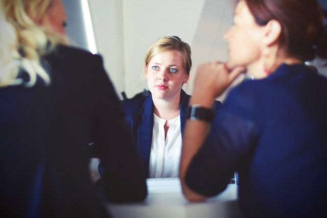 Client Expectations When Hiring a Property Development Firm