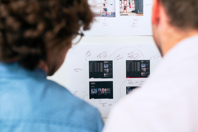 Everything you need to know about developing an app