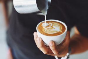Health Aspects of Caffeine
