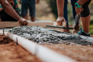 What Is The Role Of A Property Development Firm For Communities?