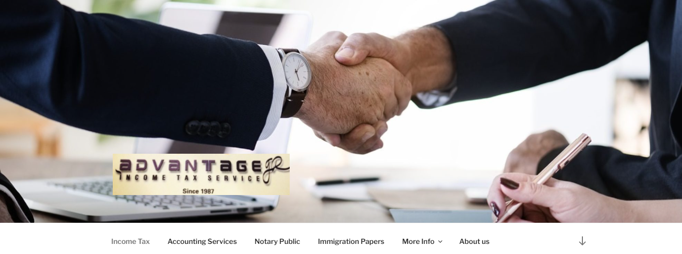the tax family in miami