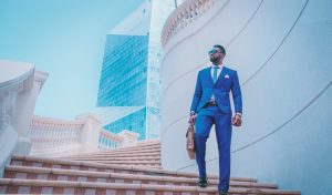 Top 4 Tips For Every Entrepreneur Wanting To Work With A Property Development Firm