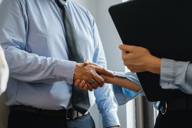 Why Businesses Should Work With A Qualified Building Design Company