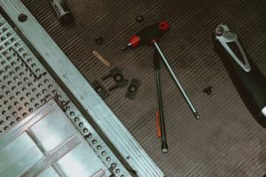 Best Appliance Repairmen in Miami