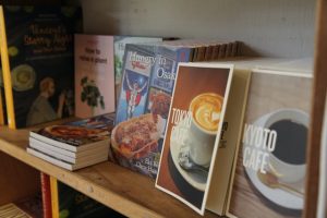 Best Bookstores in Miami