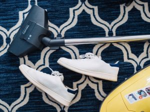 Best Carpet Cleaning Services in Miami