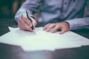 Best Compensation Lawyers in Miami