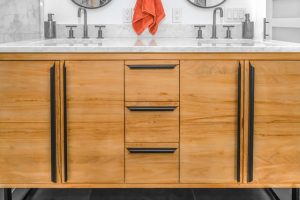 Best Custom Cabinet Makers in Miami