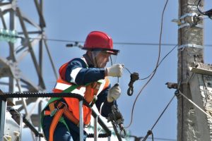 Best Electricians in Miami