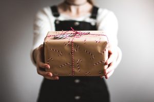 Best Gift Shops in Miami