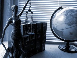 Best Medical Malpractice Lawyers in Miami