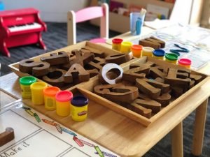 Best Preschools in Miami