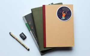 Best Stationery Stores in Miami