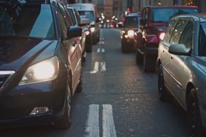 Best Traffic Lawyers in Miami