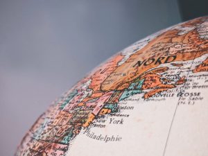 Best Travel Agencies in Miami