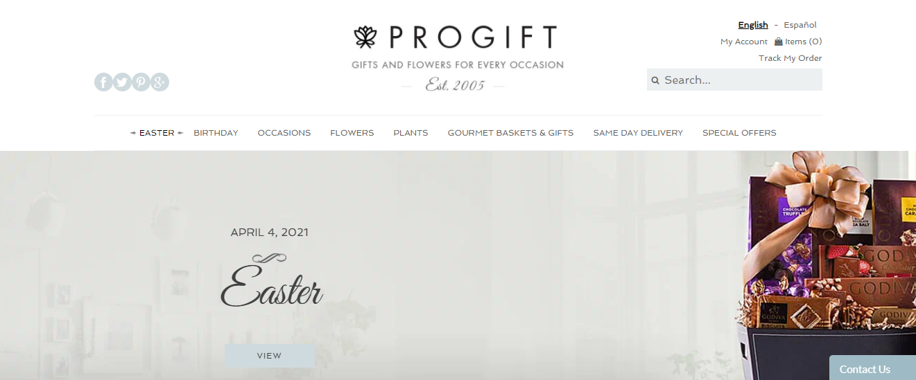 5 Best Gift Shops in Miami🥇 Slice Miami