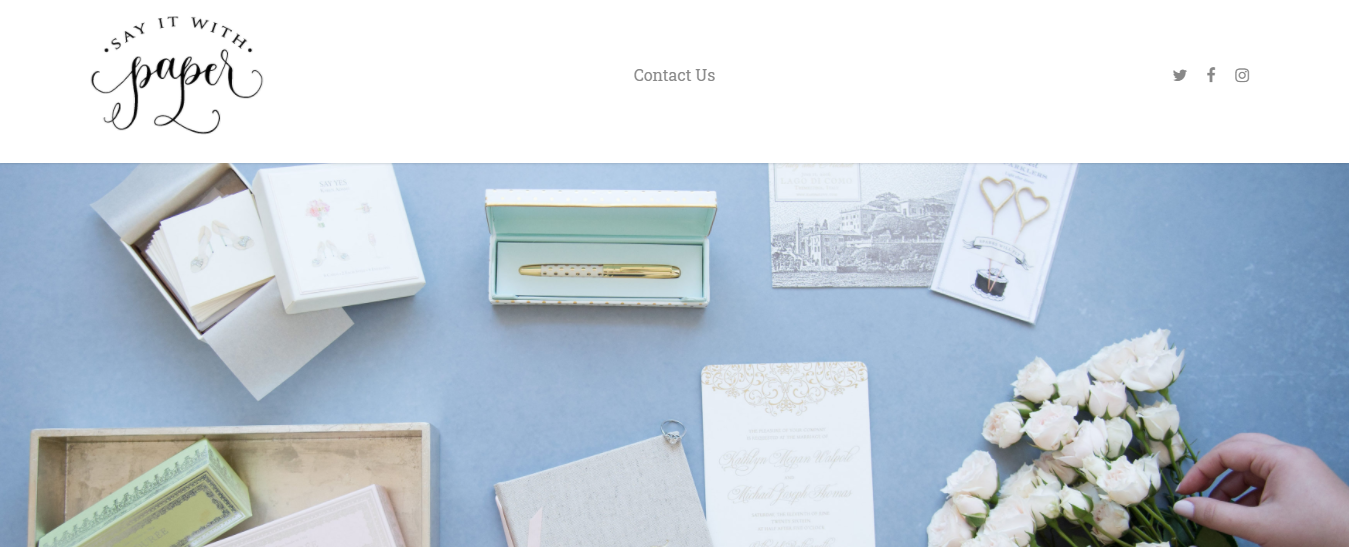 5 Best Gift Shops in Miami🥇 Slice Miami