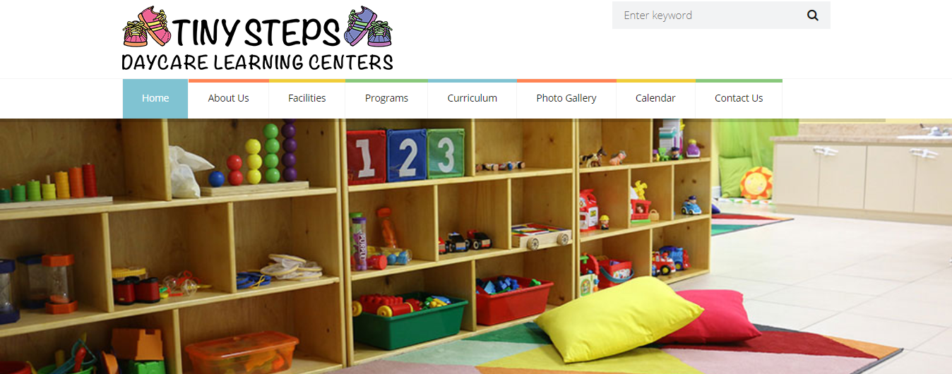 5 Best Day Care Centers in Miami🥇 Slice Miami