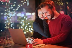8 Tips for Finding Exclusive Shopping Deals Online