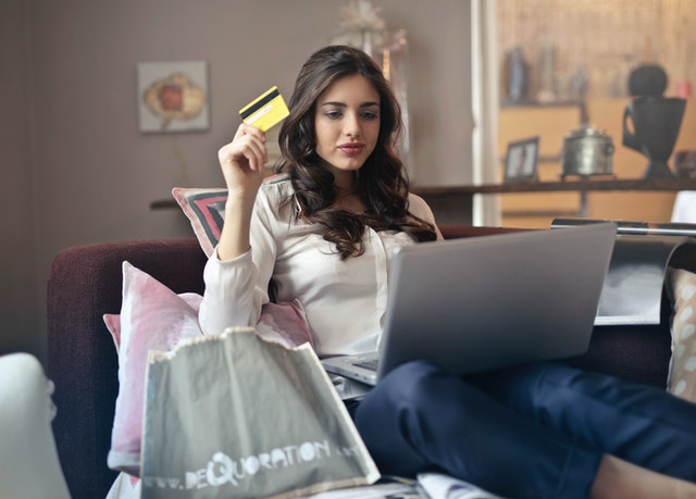 How to Find the Best Discounts and Offers Online