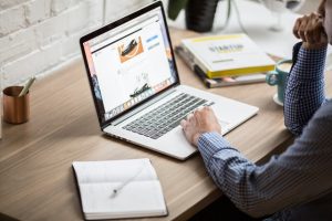 Why Good Website Design is Essential for Your Business