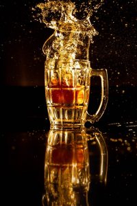 Best Beer Halls in Miami