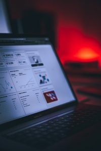 Best Digital Marketers in Miami