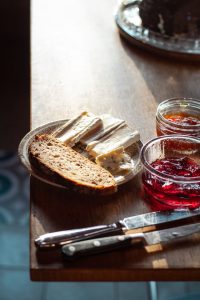Best French Restaurants in Miami