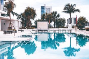 Best Hotels in Miami