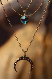 Best Jewelry Stores in Miami