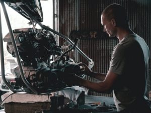 Best Mechanic Shops in Miami