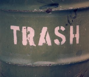 Best Rubbish Removal Services in Miami