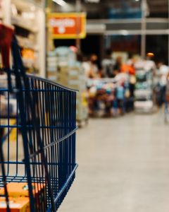 Best Supermarkets in Miami